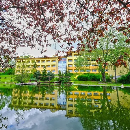 Apartmán Lipno Wellness - Frymburk C 402-403 Exteriér fotografie