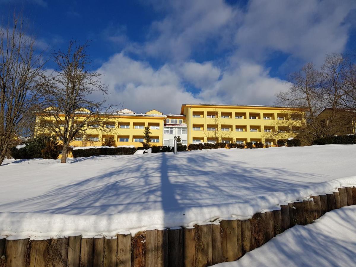 Lipno Wellness - C 402-403 *