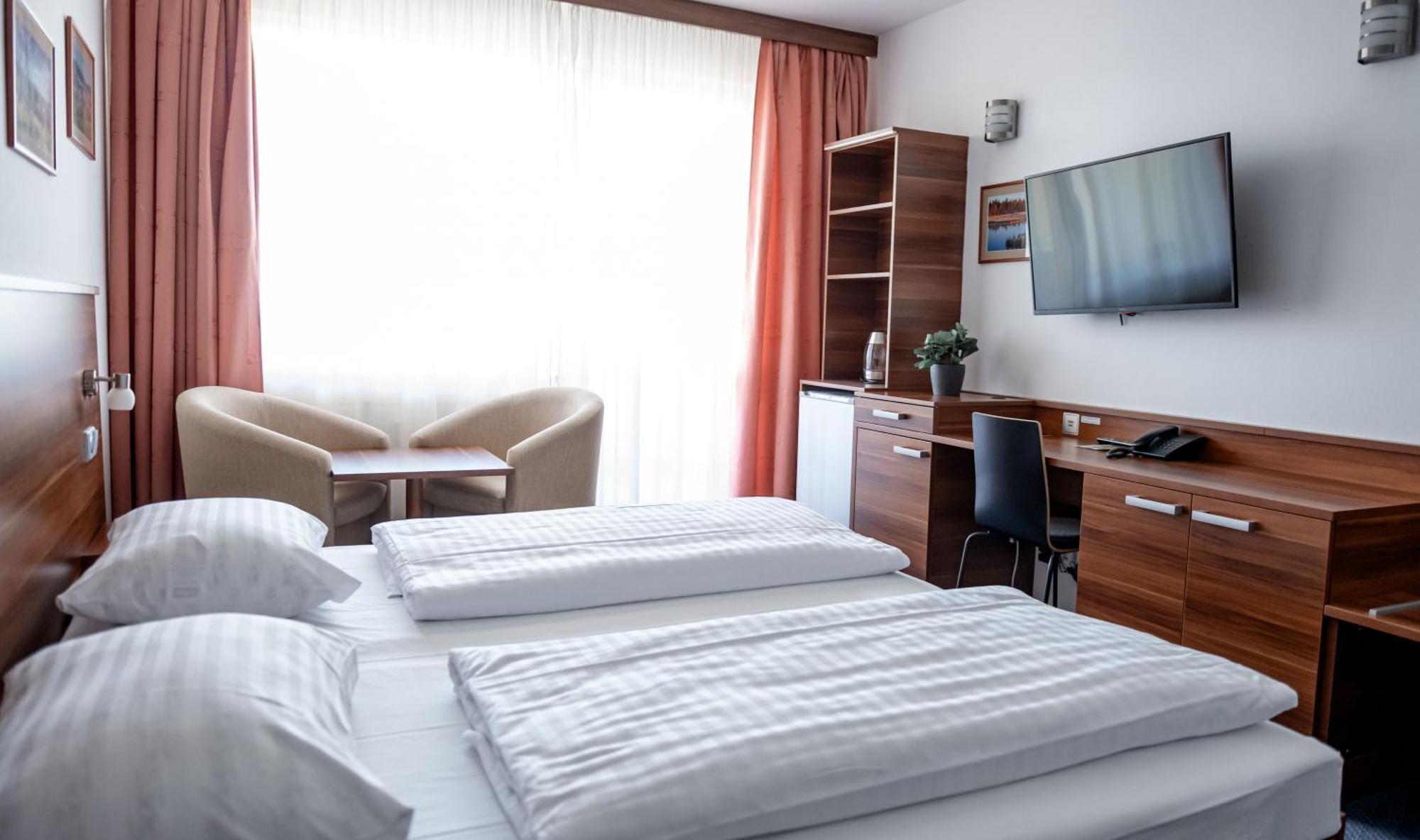Lipno Wellness - C 402-403 *