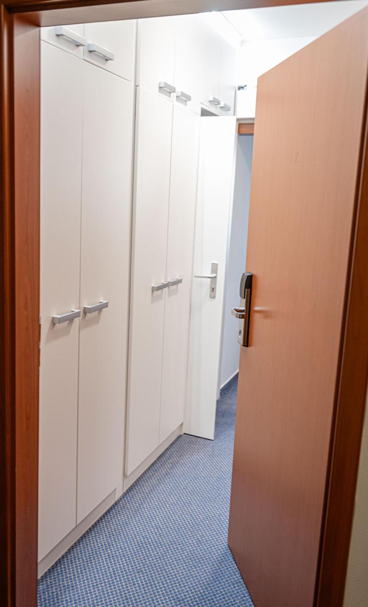 Lipno Wellness - C 402-403 * Frymburk